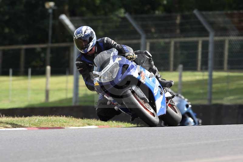 Motorcycle action photographs;brands;brands hatch photographs;event digital images;eventdigitalimages;motor racing london;no limits trackday;peter wileman photography;trackday;trackday digital images;trackday photos