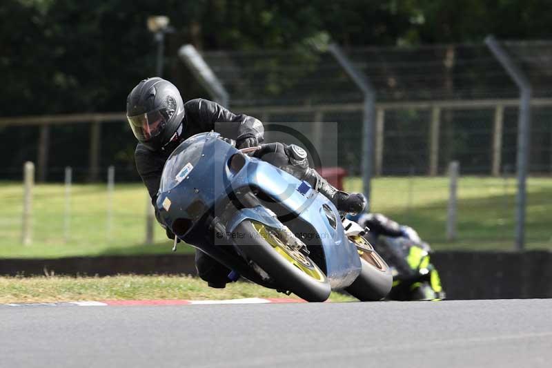 Motorcycle action photographs;brands;brands hatch photographs;event digital images;eventdigitalimages;motor racing london;no limits trackday;peter wileman photography;trackday;trackday digital images;trackday photos