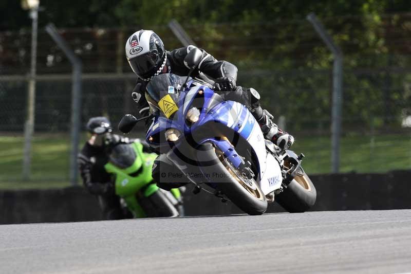 Motorcycle action photographs;brands;brands hatch photographs;event digital images;eventdigitalimages;motor racing london;no limits trackday;peter wileman photography;trackday;trackday digital images;trackday photos