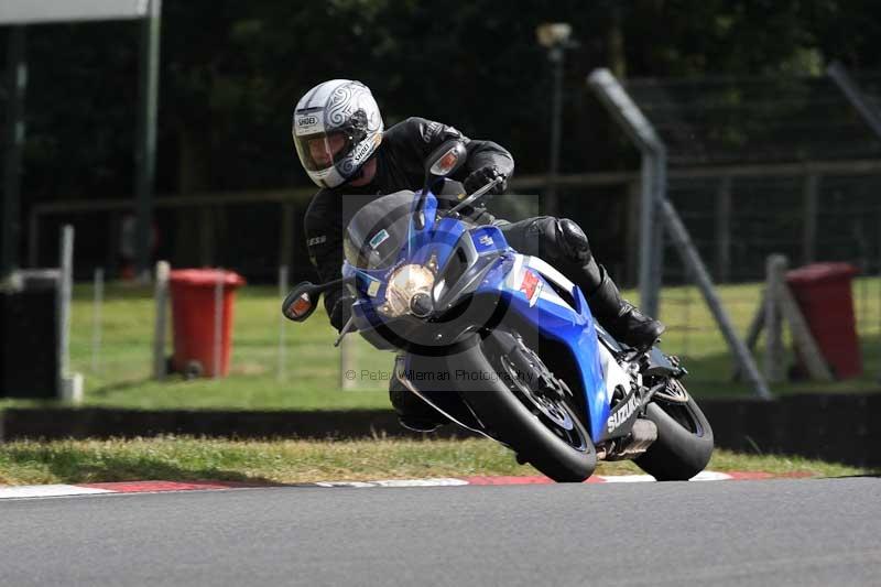 Motorcycle action photographs;brands;brands hatch photographs;event digital images;eventdigitalimages;motor racing london;no limits trackday;peter wileman photography;trackday;trackday digital images;trackday photos
