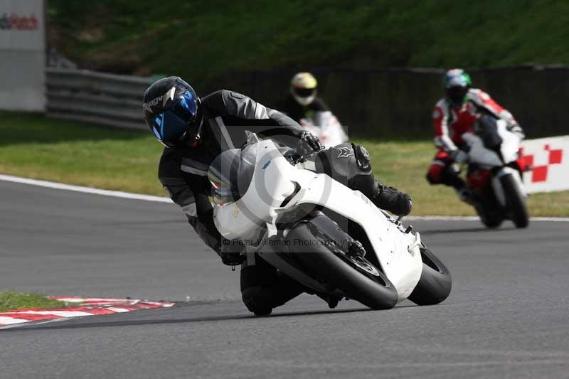 Motorcycle action photographs;brands;brands hatch photographs;event digital images;eventdigitalimages;motor racing london;no limits trackday;peter wileman photography;trackday;trackday digital images;trackday photos
