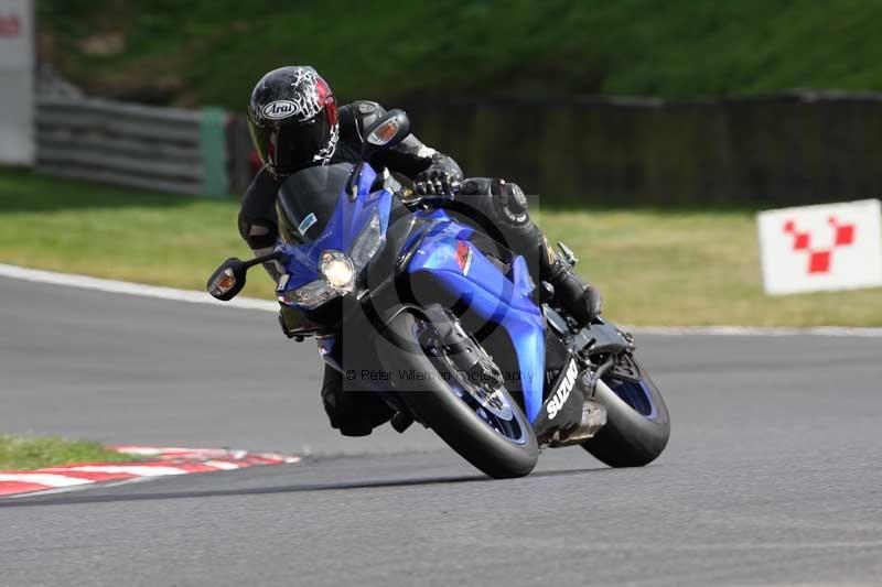 Motorcycle action photographs;brands;brands hatch photographs;event digital images;eventdigitalimages;motor racing london;no limits trackday;peter wileman photography;trackday;trackday digital images;trackday photos