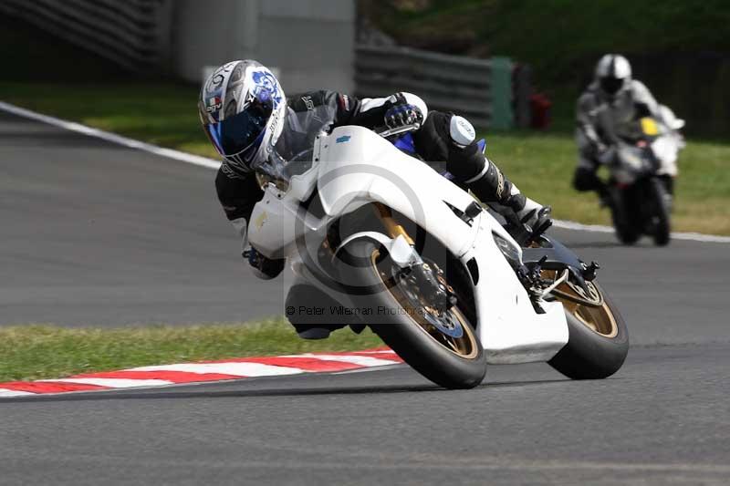 Motorcycle action photographs;brands;brands hatch photographs;event digital images;eventdigitalimages;motor racing london;no limits trackday;peter wileman photography;trackday;trackday digital images;trackday photos