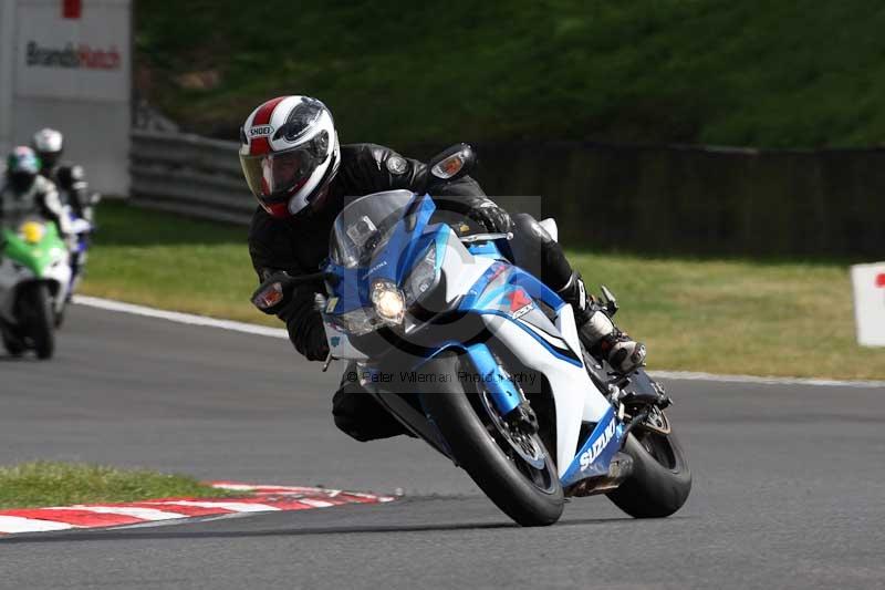Motorcycle action photographs;brands;brands hatch photographs;event digital images;eventdigitalimages;motor racing london;no limits trackday;peter wileman photography;trackday;trackday digital images;trackday photos