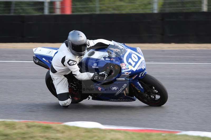 Motorcycle action photographs;brands;brands hatch photographs;event digital images;eventdigitalimages;motor racing london;no limits trackday;peter wileman photography;trackday;trackday digital images;trackday photos