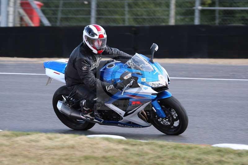 Motorcycle action photographs;brands;brands hatch photographs;event digital images;eventdigitalimages;motor racing london;no limits trackday;peter wileman photography;trackday;trackday digital images;trackday photos