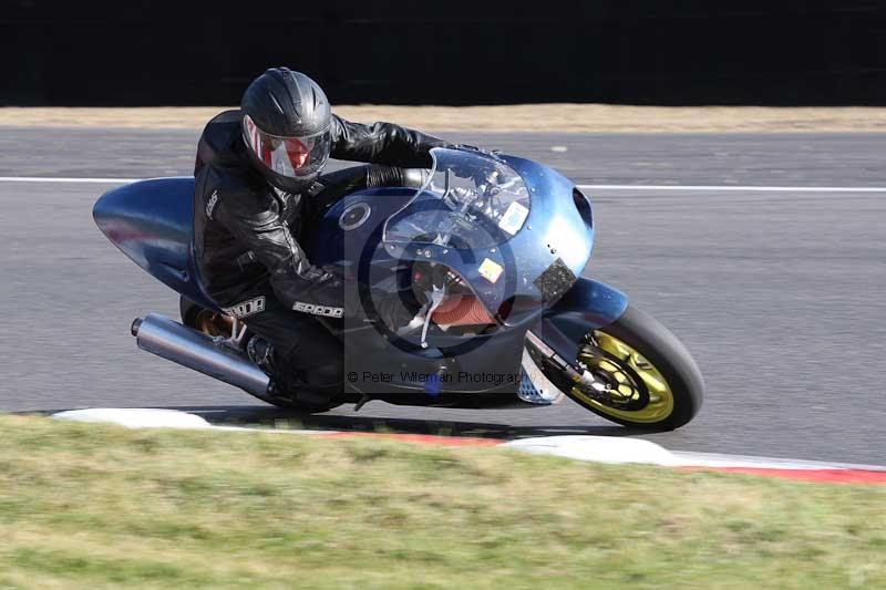 Motorcycle action photographs;brands;brands hatch photographs;event digital images;eventdigitalimages;motor racing london;no limits trackday;peter wileman photography;trackday;trackday digital images;trackday photos