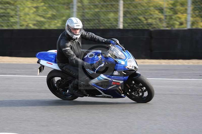 Motorcycle action photographs;brands;brands hatch photographs;event digital images;eventdigitalimages;motor racing london;no limits trackday;peter wileman photography;trackday;trackday digital images;trackday photos