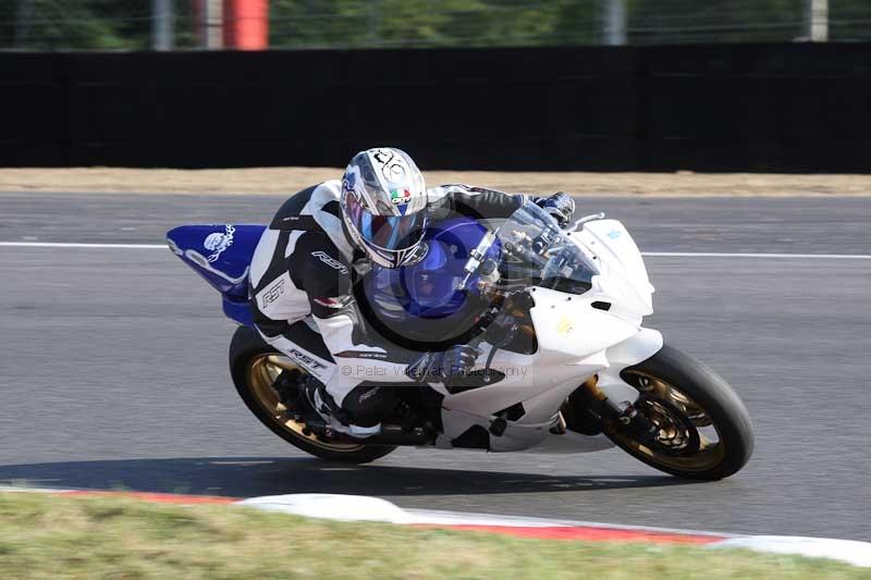 Motorcycle action photographs;brands;brands hatch photographs;event digital images;eventdigitalimages;motor racing london;no limits trackday;peter wileman photography;trackday;trackday digital images;trackday photos