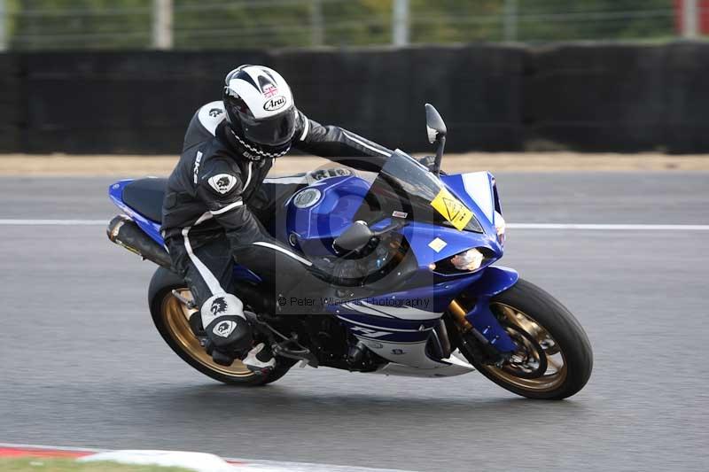Motorcycle action photographs;brands;brands hatch photographs;event digital images;eventdigitalimages;motor racing london;no limits trackday;peter wileman photography;trackday;trackday digital images;trackday photos
