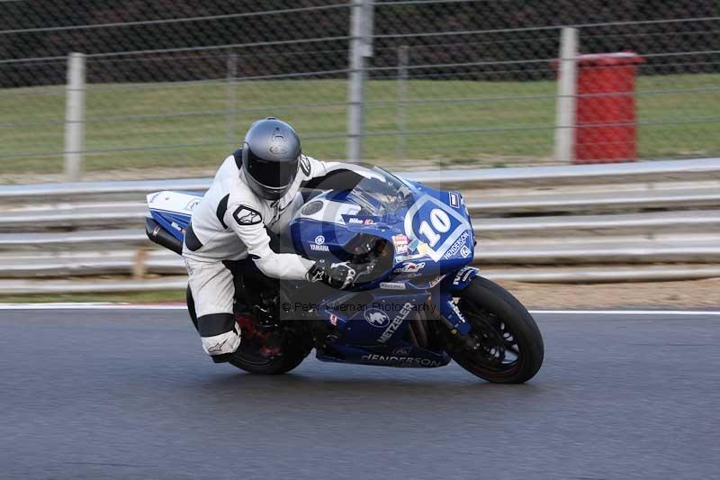 Motorcycle action photographs;brands;brands hatch photographs;event digital images;eventdigitalimages;motor racing london;no limits trackday;peter wileman photography;trackday;trackday digital images;trackday photos