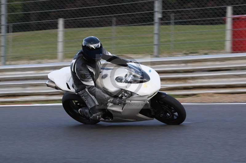 Motorcycle action photographs;brands;brands hatch photographs;event digital images;eventdigitalimages;motor racing london;no limits trackday;peter wileman photography;trackday;trackday digital images;trackday photos