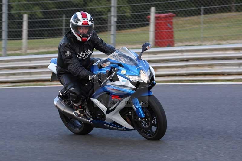 Motorcycle action photographs;brands;brands hatch photographs;event digital images;eventdigitalimages;motor racing london;no limits trackday;peter wileman photography;trackday;trackday digital images;trackday photos