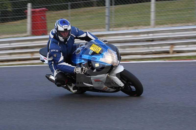 Motorcycle action photographs;brands;brands hatch photographs;event digital images;eventdigitalimages;motor racing london;no limits trackday;peter wileman photography;trackday;trackday digital images;trackday photos