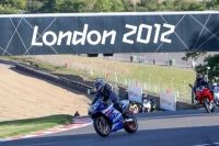 Motorcycle-action-photographs;brands;brands-hatch-photographs;event-digital-images;eventdigitalimages;motor-racing-london;no-limits-trackday;peter-wileman-photography;trackday;trackday-digital-images;trackday-photos