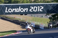 Motorcycle-action-photographs;brands;brands-hatch-photographs;event-digital-images;eventdigitalimages;motor-racing-london;no-limits-trackday;peter-wileman-photography;trackday;trackday-digital-images;trackday-photos