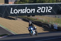 Motorcycle-action-photographs;brands;brands-hatch-photographs;event-digital-images;eventdigitalimages;motor-racing-london;no-limits-trackday;peter-wileman-photography;trackday;trackday-digital-images;trackday-photos