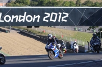 Motorcycle-action-photographs;brands;brands-hatch-photographs;event-digital-images;eventdigitalimages;motor-racing-london;no-limits-trackday;peter-wileman-photography;trackday;trackday-digital-images;trackday-photos