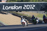 Motorcycle-action-photographs;brands;brands-hatch-photographs;event-digital-images;eventdigitalimages;motor-racing-london;no-limits-trackday;peter-wileman-photography;trackday;trackday-digital-images;trackday-photos