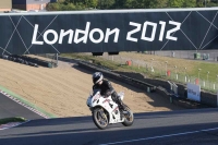 Motorcycle-action-photographs;brands;brands-hatch-photographs;event-digital-images;eventdigitalimages;motor-racing-london;no-limits-trackday;peter-wileman-photography;trackday;trackday-digital-images;trackday-photos