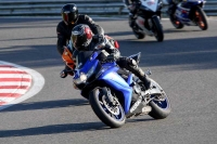 Motorcycle-action-photographs;brands;brands-hatch-photographs;event-digital-images;eventdigitalimages;motor-racing-london;no-limits-trackday;peter-wileman-photography;trackday;trackday-digital-images;trackday-photos