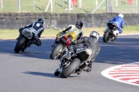 Motorcycle-action-photographs;brands;brands-hatch-photographs;event-digital-images;eventdigitalimages;motor-racing-london;no-limits-trackday;peter-wileman-photography;trackday;trackday-digital-images;trackday-photos