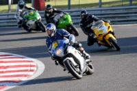 Motorcycle-action-photographs;brands;brands-hatch-photographs;event-digital-images;eventdigitalimages;motor-racing-london;no-limits-trackday;peter-wileman-photography;trackday;trackday-digital-images;trackday-photos