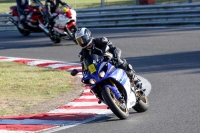 Motorcycle-action-photographs;brands;brands-hatch-photographs;event-digital-images;eventdigitalimages;motor-racing-london;no-limits-trackday;peter-wileman-photography;trackday;trackday-digital-images;trackday-photos