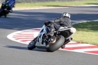 Motorcycle-action-photographs;brands;brands-hatch-photographs;event-digital-images;eventdigitalimages;motor-racing-london;no-limits-trackday;peter-wileman-photography;trackday;trackday-digital-images;trackday-photos