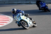 Motorcycle-action-photographs;brands;brands-hatch-photographs;event-digital-images;eventdigitalimages;motor-racing-london;no-limits-trackday;peter-wileman-photography;trackday;trackday-digital-images;trackday-photos
