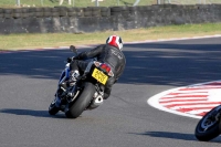 Motorcycle-action-photographs;brands;brands-hatch-photographs;event-digital-images;eventdigitalimages;motor-racing-london;no-limits-trackday;peter-wileman-photography;trackday;trackday-digital-images;trackday-photos