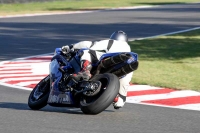 Motorcycle-action-photographs;brands;brands-hatch-photographs;event-digital-images;eventdigitalimages;motor-racing-london;no-limits-trackday;peter-wileman-photography;trackday;trackday-digital-images;trackday-photos