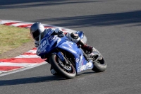 Motorcycle-action-photographs;brands;brands-hatch-photographs;event-digital-images;eventdigitalimages;motor-racing-london;no-limits-trackday;peter-wileman-photography;trackday;trackday-digital-images;trackday-photos