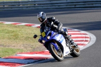 Motorcycle-action-photographs;brands;brands-hatch-photographs;event-digital-images;eventdigitalimages;motor-racing-london;no-limits-trackday;peter-wileman-photography;trackday;trackday-digital-images;trackday-photos