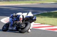 Motorcycle-action-photographs;brands;brands-hatch-photographs;event-digital-images;eventdigitalimages;motor-racing-london;no-limits-trackday;peter-wileman-photography;trackday;trackday-digital-images;trackday-photos