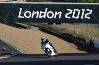 Motorcycle-action-photographs;brands;brands-hatch-photographs;event-digital-images;eventdigitalimages;motor-racing-london;no-limits-trackday;peter-wileman-photography;trackday;trackday-digital-images;trackday-photos