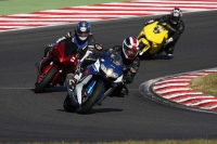 Motorcycle-action-photographs;brands;brands-hatch-photographs;event-digital-images;eventdigitalimages;motor-racing-london;no-limits-trackday;peter-wileman-photography;trackday;trackday-digital-images;trackday-photos