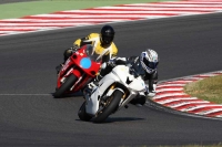 Motorcycle-action-photographs;brands;brands-hatch-photographs;event-digital-images;eventdigitalimages;motor-racing-london;no-limits-trackday;peter-wileman-photography;trackday;trackday-digital-images;trackday-photos