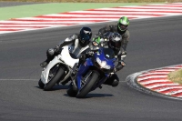 Motorcycle-action-photographs;brands;brands-hatch-photographs;event-digital-images;eventdigitalimages;motor-racing-london;no-limits-trackday;peter-wileman-photography;trackday;trackday-digital-images;trackday-photos