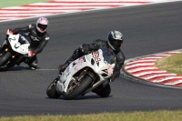 Motorcycle-action-photographs;brands;brands-hatch-photographs;event-digital-images;eventdigitalimages;motor-racing-london;no-limits-trackday;peter-wileman-photography;trackday;trackday-digital-images;trackday-photos