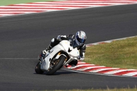 Motorcycle-action-photographs;brands;brands-hatch-photographs;event-digital-images;eventdigitalimages;motor-racing-london;no-limits-trackday;peter-wileman-photography;trackday;trackday-digital-images;trackday-photos