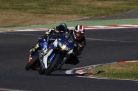 Motorcycle-action-photographs;brands;brands-hatch-photographs;event-digital-images;eventdigitalimages;motor-racing-london;no-limits-trackday;peter-wileman-photography;trackday;trackday-digital-images;trackday-photos