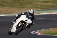 Motorcycle-action-photographs;brands;brands-hatch-photographs;event-digital-images;eventdigitalimages;motor-racing-london;no-limits-trackday;peter-wileman-photography;trackday;trackday-digital-images;trackday-photos