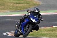 Motorcycle-action-photographs;brands;brands-hatch-photographs;event-digital-images;eventdigitalimages;motor-racing-london;no-limits-trackday;peter-wileman-photography;trackday;trackday-digital-images;trackday-photos