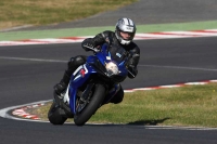 Motorcycle-action-photographs;brands;brands-hatch-photographs;event-digital-images;eventdigitalimages;motor-racing-london;no-limits-trackday;peter-wileman-photography;trackday;trackday-digital-images;trackday-photos
