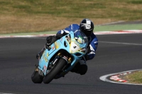 Motorcycle-action-photographs;brands;brands-hatch-photographs;event-digital-images;eventdigitalimages;motor-racing-london;no-limits-trackday;peter-wileman-photography;trackday;trackday-digital-images;trackday-photos