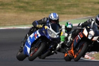 Motorcycle-action-photographs;brands;brands-hatch-photographs;event-digital-images;eventdigitalimages;motor-racing-london;no-limits-trackday;peter-wileman-photography;trackday;trackday-digital-images;trackday-photos