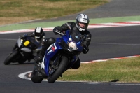 Motorcycle-action-photographs;brands;brands-hatch-photographs;event-digital-images;eventdigitalimages;motor-racing-london;no-limits-trackday;peter-wileman-photography;trackday;trackday-digital-images;trackday-photos