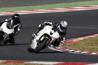 Motorcycle-action-photographs;brands;brands-hatch-photographs;event-digital-images;eventdigitalimages;motor-racing-london;no-limits-trackday;peter-wileman-photography;trackday;trackday-digital-images;trackday-photos