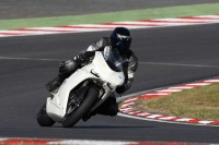 Motorcycle-action-photographs;brands;brands-hatch-photographs;event-digital-images;eventdigitalimages;motor-racing-london;no-limits-trackday;peter-wileman-photography;trackday;trackday-digital-images;trackday-photos